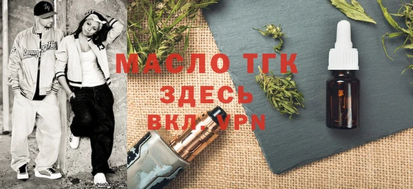 СК Горнозаводск