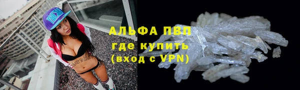 спайс Вязьма