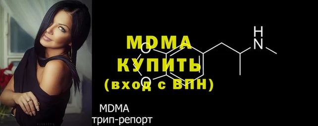 прущие грибы Горняк