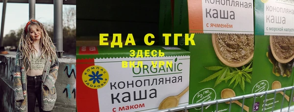 СК Горнозаводск