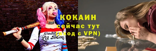 спайс Вязьма