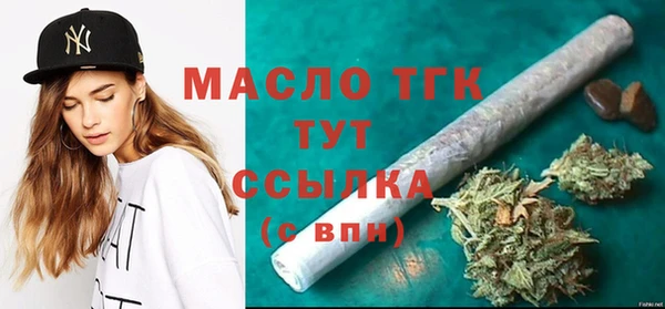 прущие грибы Горняк